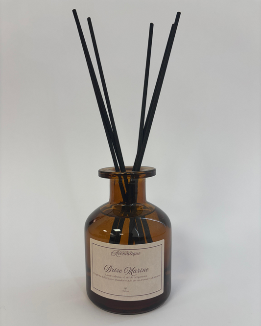 Difusor Varitas 150 ML Brise Marine