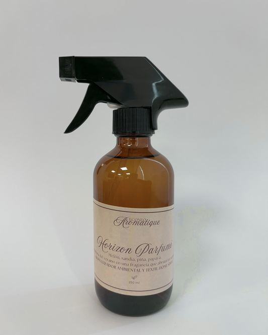 Home Spray 250 ML Horizon Parfume