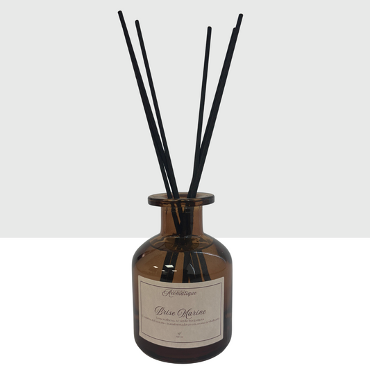 Difusor Varitas(mikado) 150 ML Brise Marine