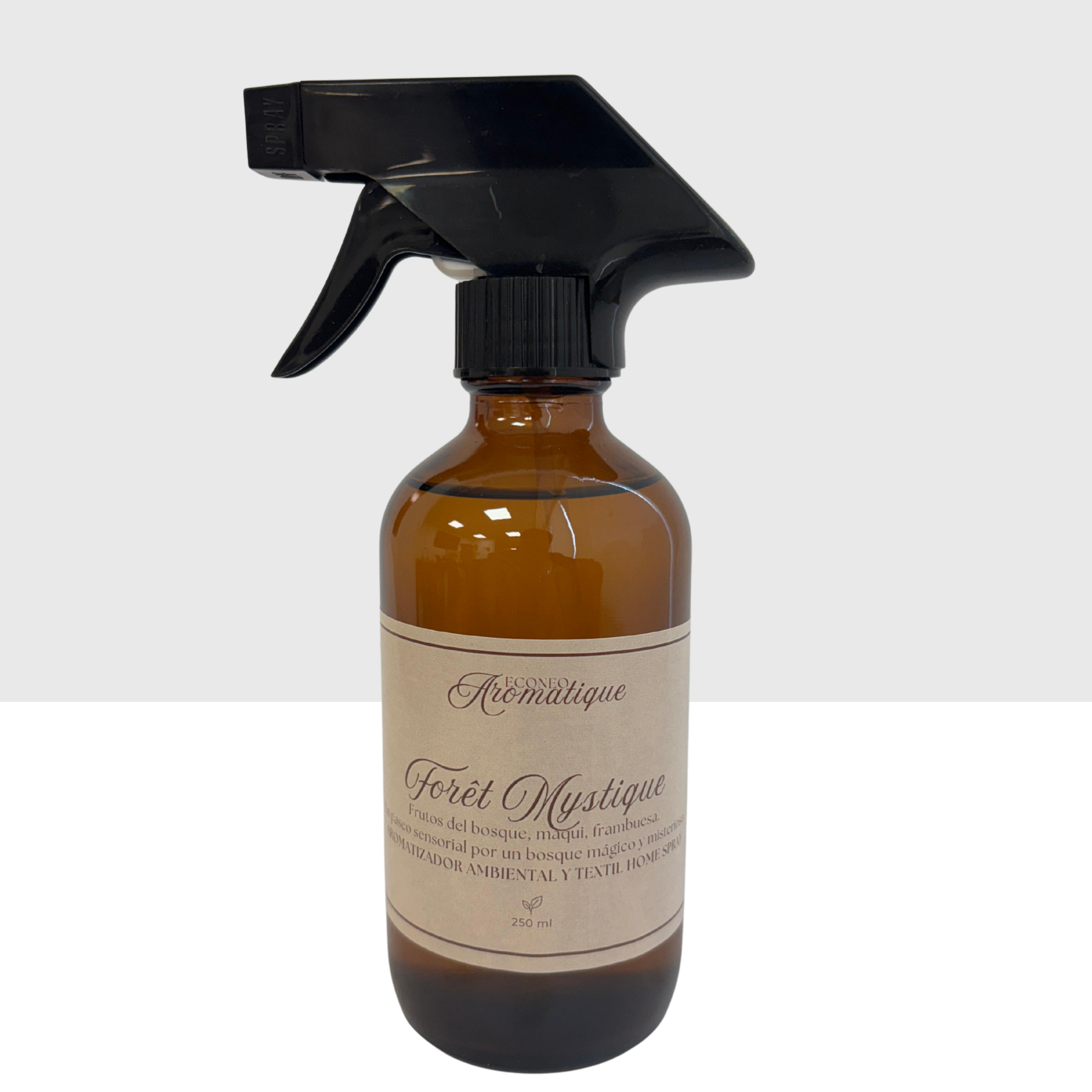 Home Spray 250 ML Forét Mystique