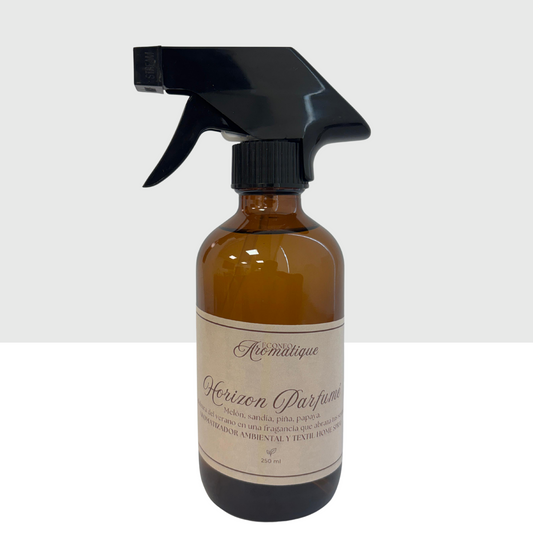Home Spray 250 ML Horizon Parfume